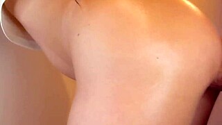 Looks like the next target for the naughty slut is daddy