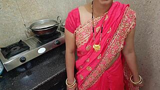 hot wife cheats with village cowboy