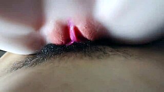 fuck me hard until i cum loud