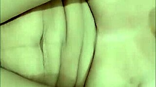 Nepali hotwife fucks sister in law at hotel