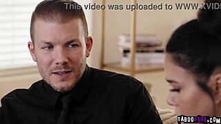 codey steele fucks his horny in law dana vespoli deep