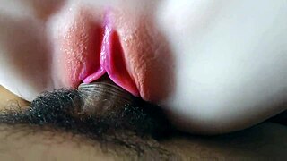 fuck me hard until i cum loud