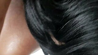 all natural african slut fucked by big white cock