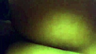 big booty bitch takes monster cock