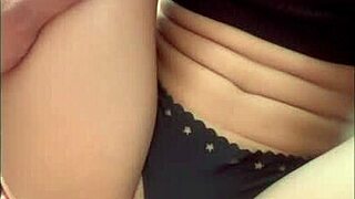255 rossmex has morning sex with his big ass girl who squirts