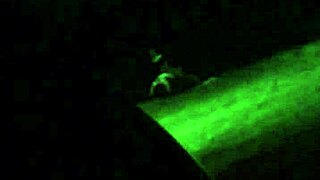 Spying on my wife cheating