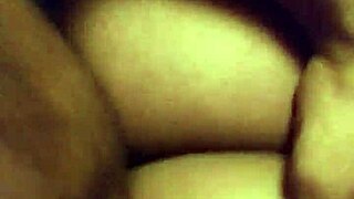 big booty bitch takes monster cock