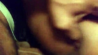 big booty bitch takes monster cock