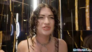 passionate japanese wife craves rough fucking