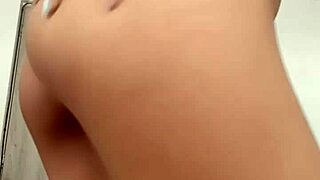 petite latina eager for hard cock