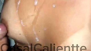I told cuckold husband I work late and let boss fill me