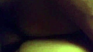 big booty bitch takes monster cock