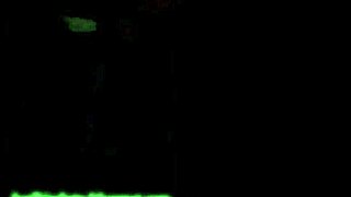 sexo com casada no ponto de dogging na frente do marido