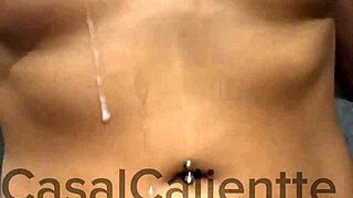 I told cuckold husband I work late and let boss fill me