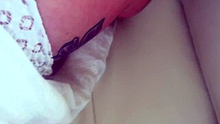 Chubby step sister back home and horny with josie jaxxon