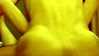 legacy mess aum wants double penetration in full movie length