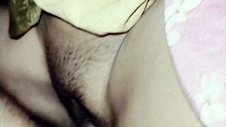 Devar enjoys romantic sex with bhabhi