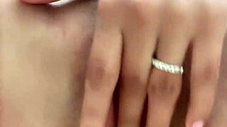 petite latina eager for hard cock
