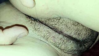 xxx sex of ass with my sister in law when we watch tv