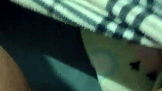 Sozinha em casa carente louca pra alguem vir me comer gostoso