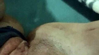 Sozinha em casa carente louca pra alguem vir me comer gostoso