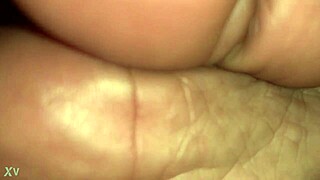 candid ebony soles 2