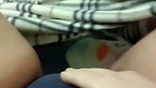 Sozinha em casa carente louca pra alguem vir me comer gostoso