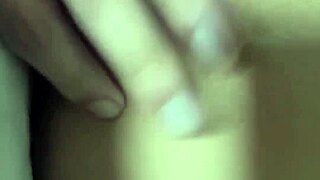 echamelos adentro ahora estudiante culona de 18 anos le pide semen