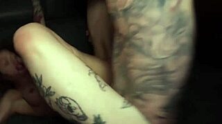 its cock o clock he destroyed her pussy