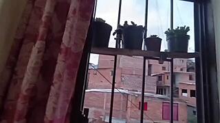 Compilacion de mis grandes follada con el pervertido de mi hijastro