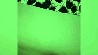 Follando A Mi Vecina