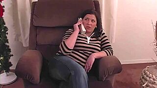 hailey gets stripped spanked and gagged with cock