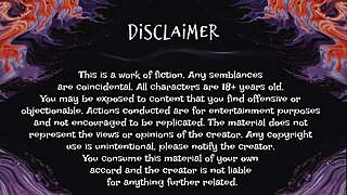 just a joke erotic audio for women eses123