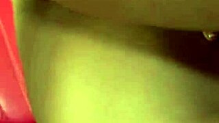 Marco banderas fucks rita faltoyano hairy pussy hard