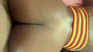 fucking future nurse in hospital with creampie