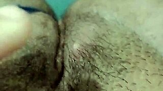Sozinha em casa carente louca pra alguem vir me comer gostoso