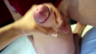 Latin couple real amateur fuck fablazed