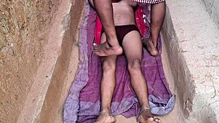 Indian desi bhabhi wants you to fuck her hard tonight