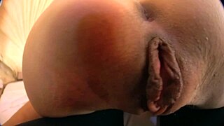 Young man becomes entrapped by new stepmom