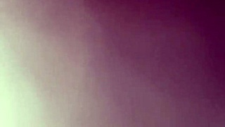 fucking future nurse in hospital with creampie