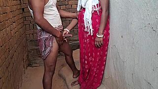 Indian desi bhabhi wants you to fuck her hard tonight