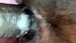 fucking future nurse in hospital with creampie