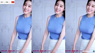 korean call girl