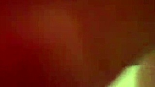 horny big booty latina roommate craves roomies big cock