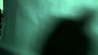 cougar slut vanessa prowls for fresh cock milf whore gets her holes stuffed raw