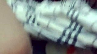 Sozinha em casa carente louca pra alguem vir me comer gostoso