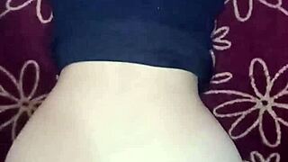 en la orilla de la cama we swing wild
