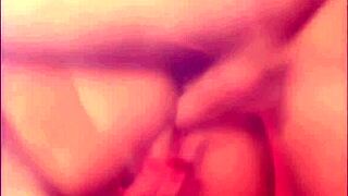 phoenix ray fucks the artist with her big natural tits