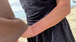 what are you doing people are watching im cumming in front of everyone again