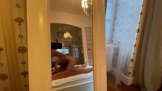 rough anal with this tight brunette teen